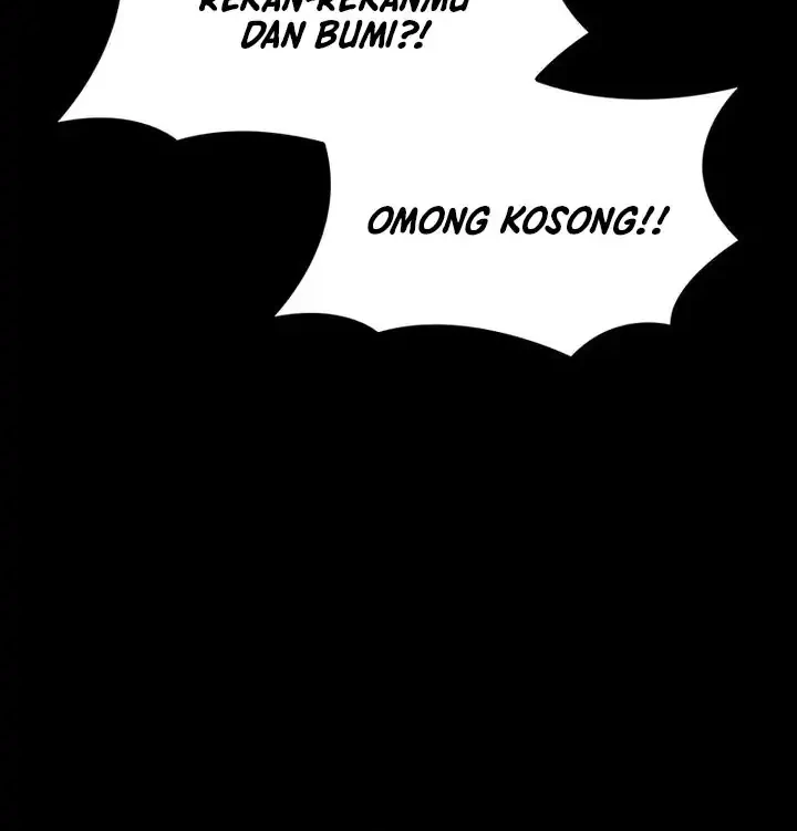 Boundless Necromancer Chapter 173 - halaman 18