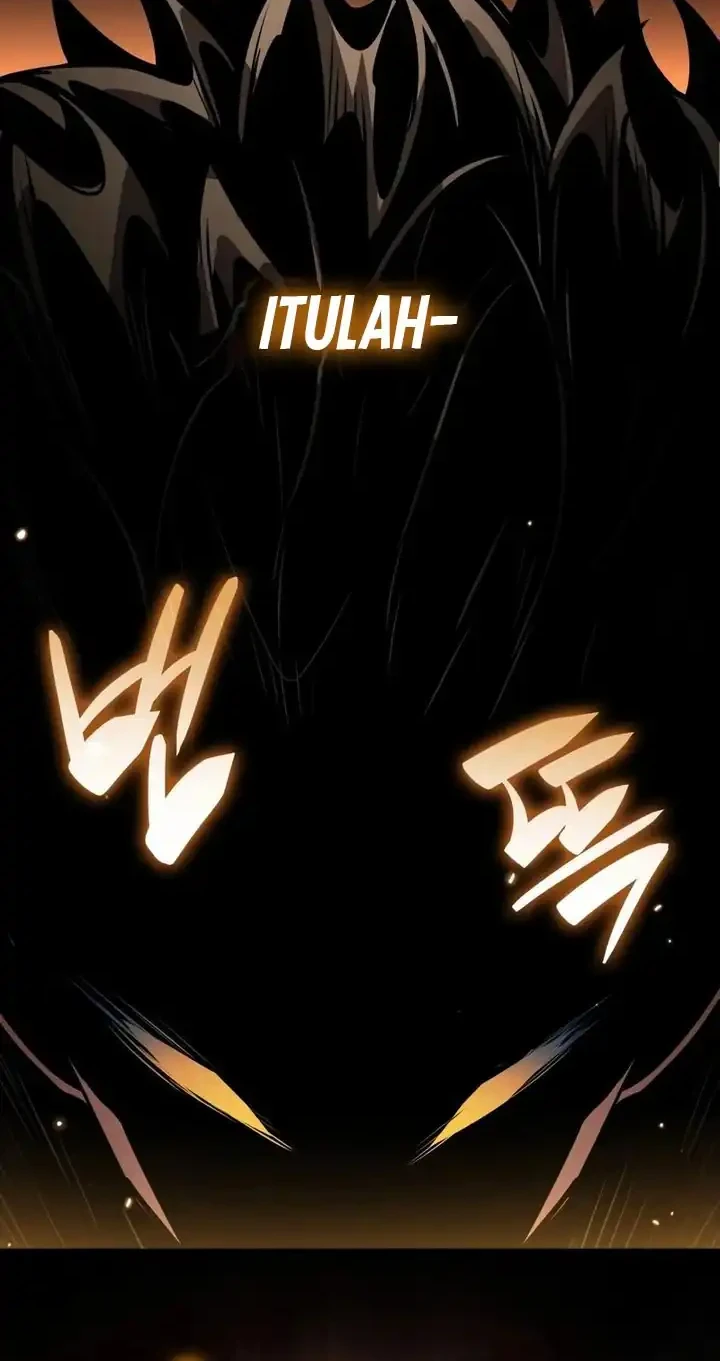 Boundless Necromancer Chapter 173 - halaman 35