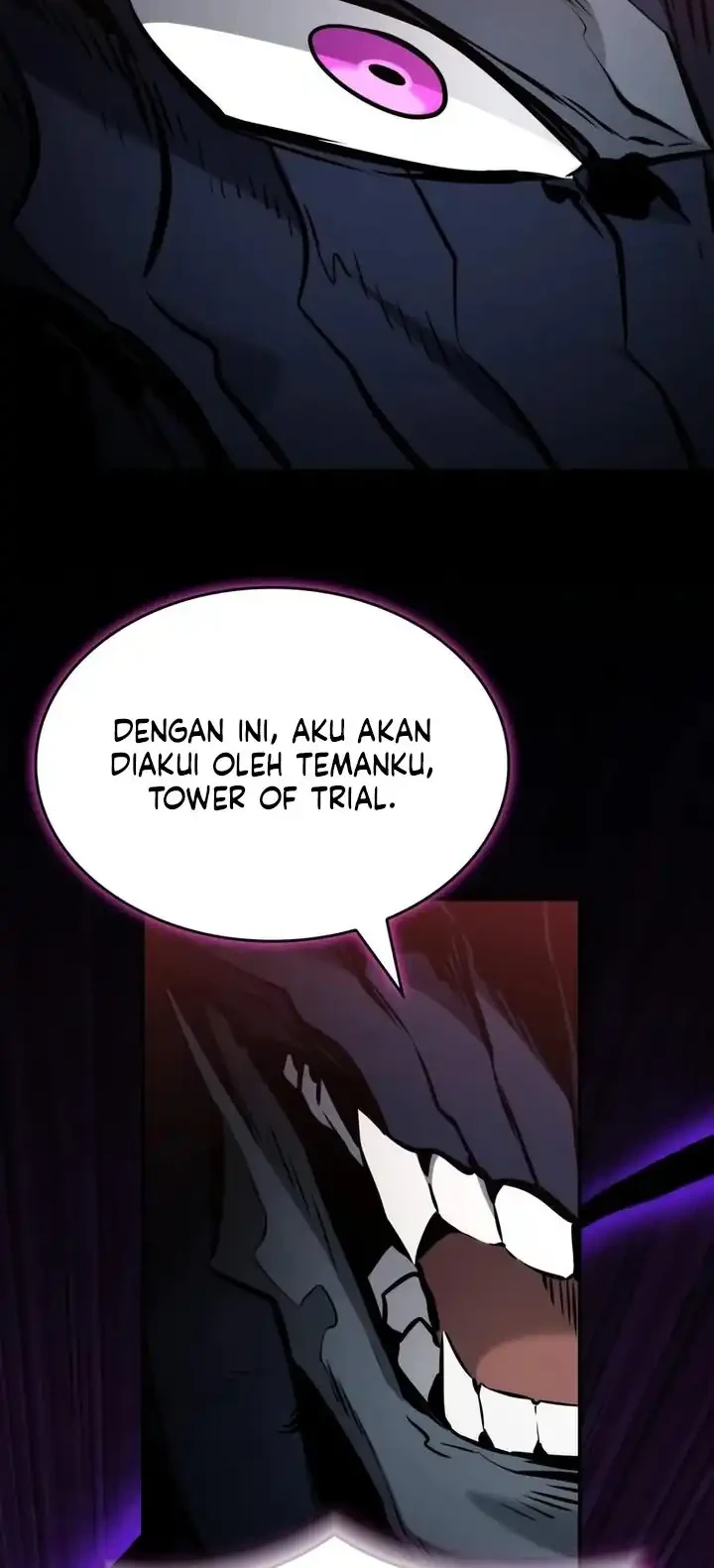 Boundless Necromancer Chapter 173 - halaman 53
