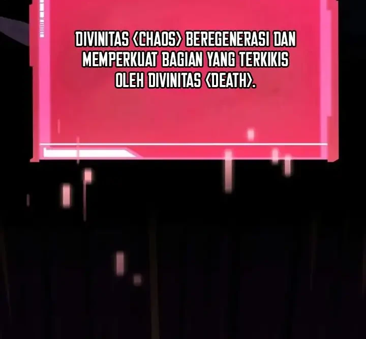 Boundless Necromancer Chapter 173 - halaman 55