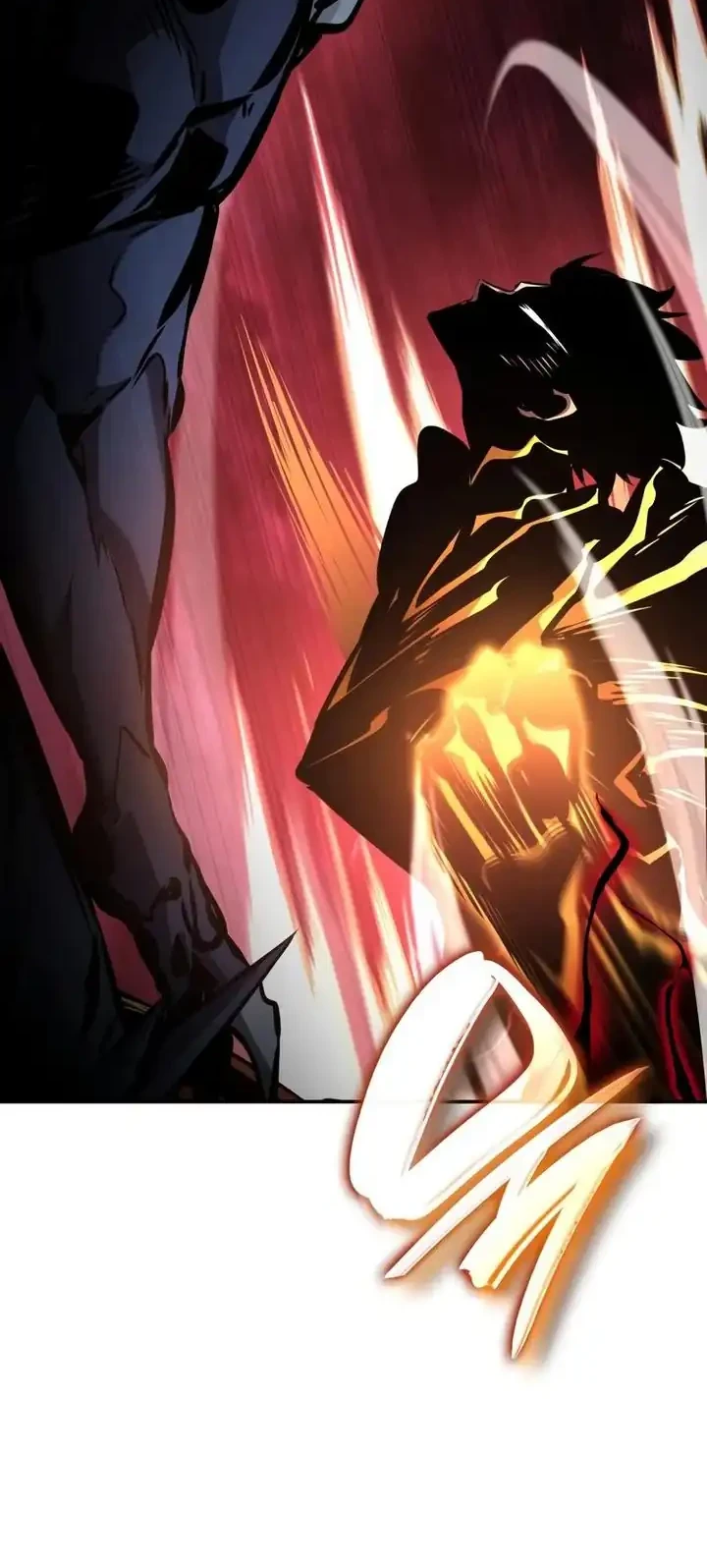 Boundless Necromancer Chapter 173 - halaman 66