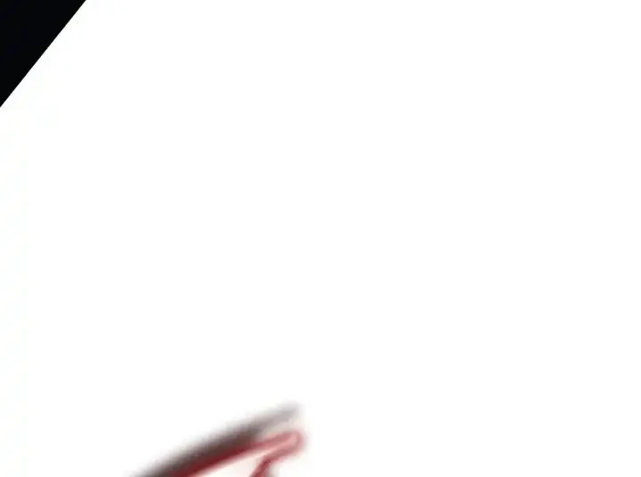Boundless Necromancer Chapter 173 - halaman 70