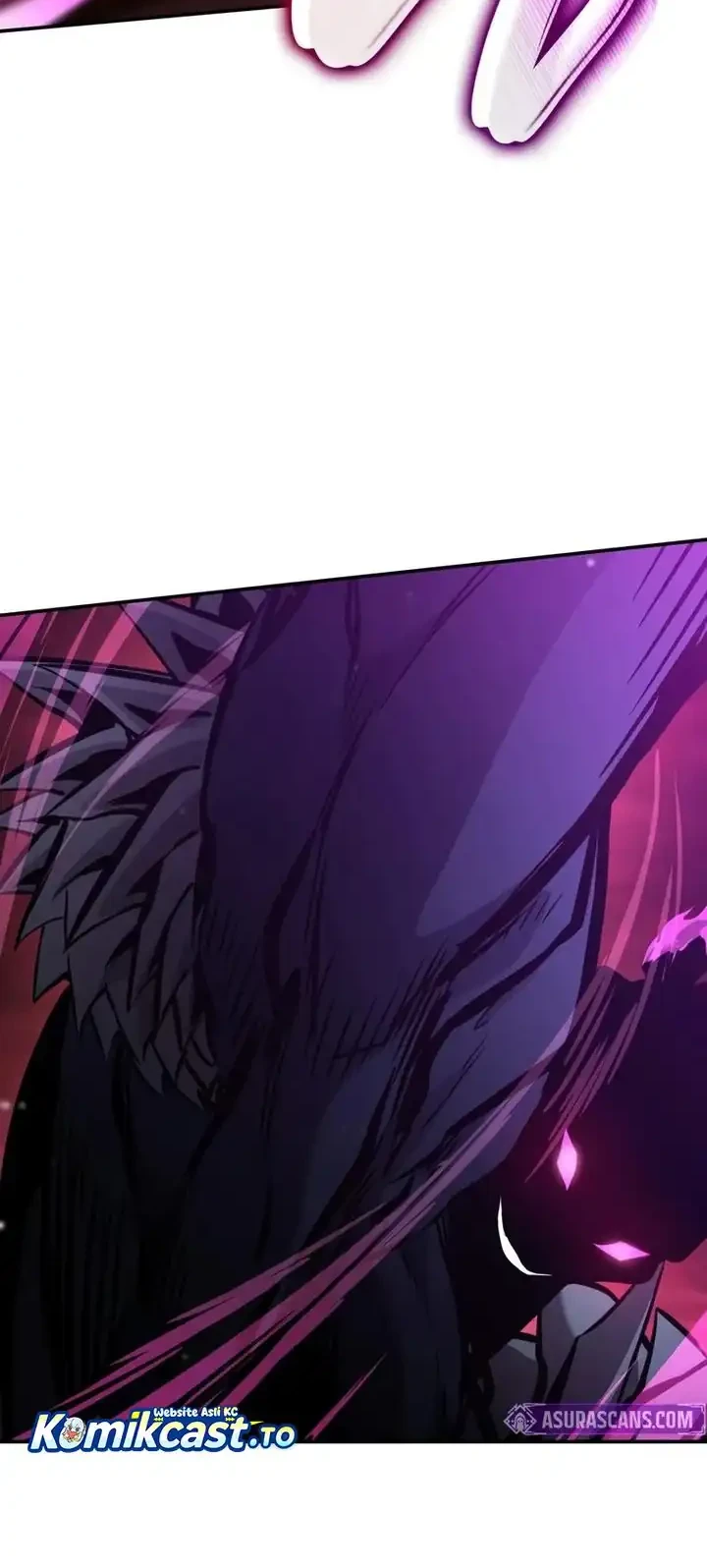 Boundless Necromancer Chapter 173 - halaman 78