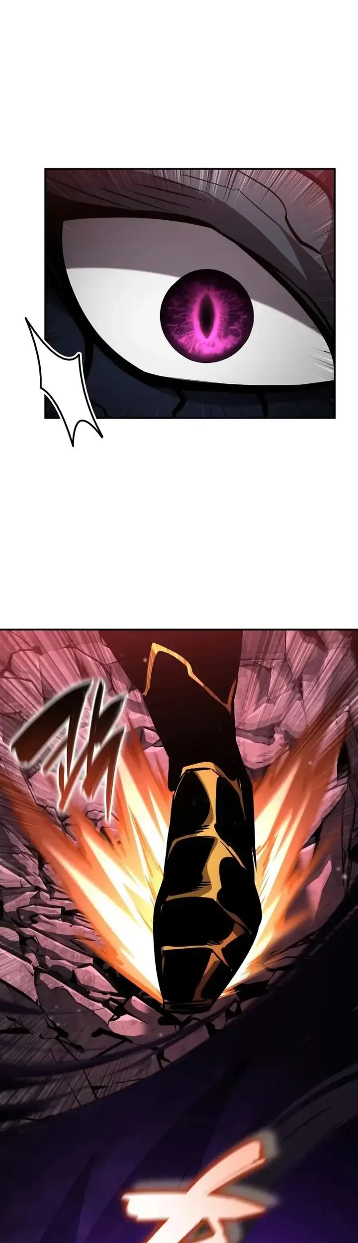 Boundless Necromancer Chapter 173 - halaman 79
