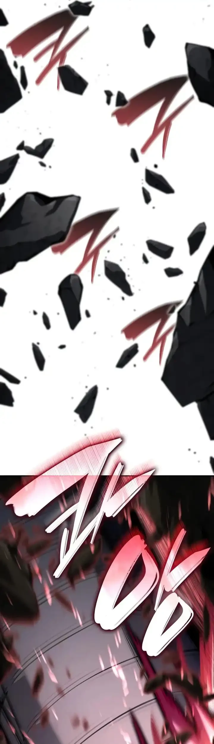Boundless Necromancer Chapter 173 - halaman 9