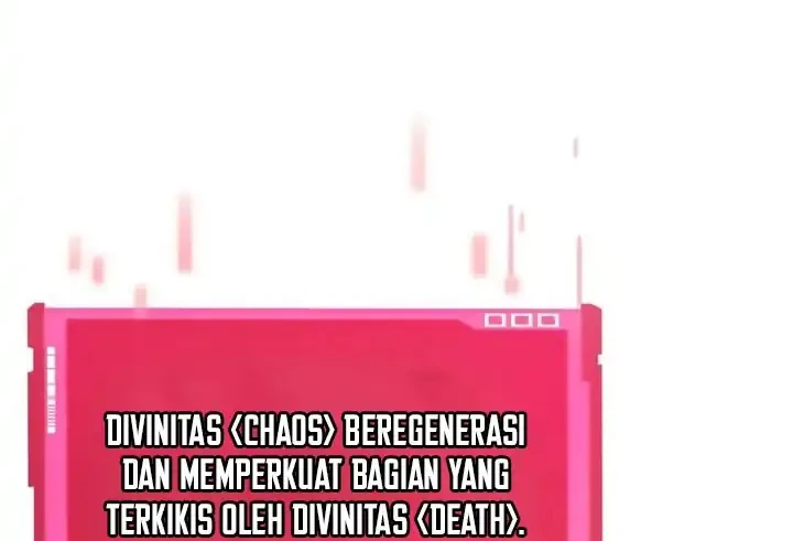 Boundless Necromancer Chapter 173 - halaman 91