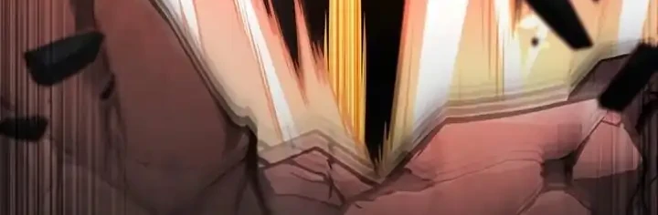 Boundless Necromancer Chapter 173 - halaman 99