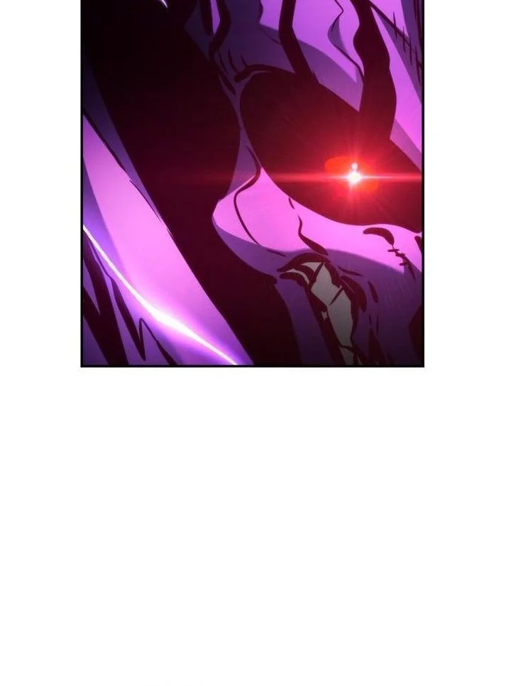 Boundless Necromancer Chapter 174 - halaman 118