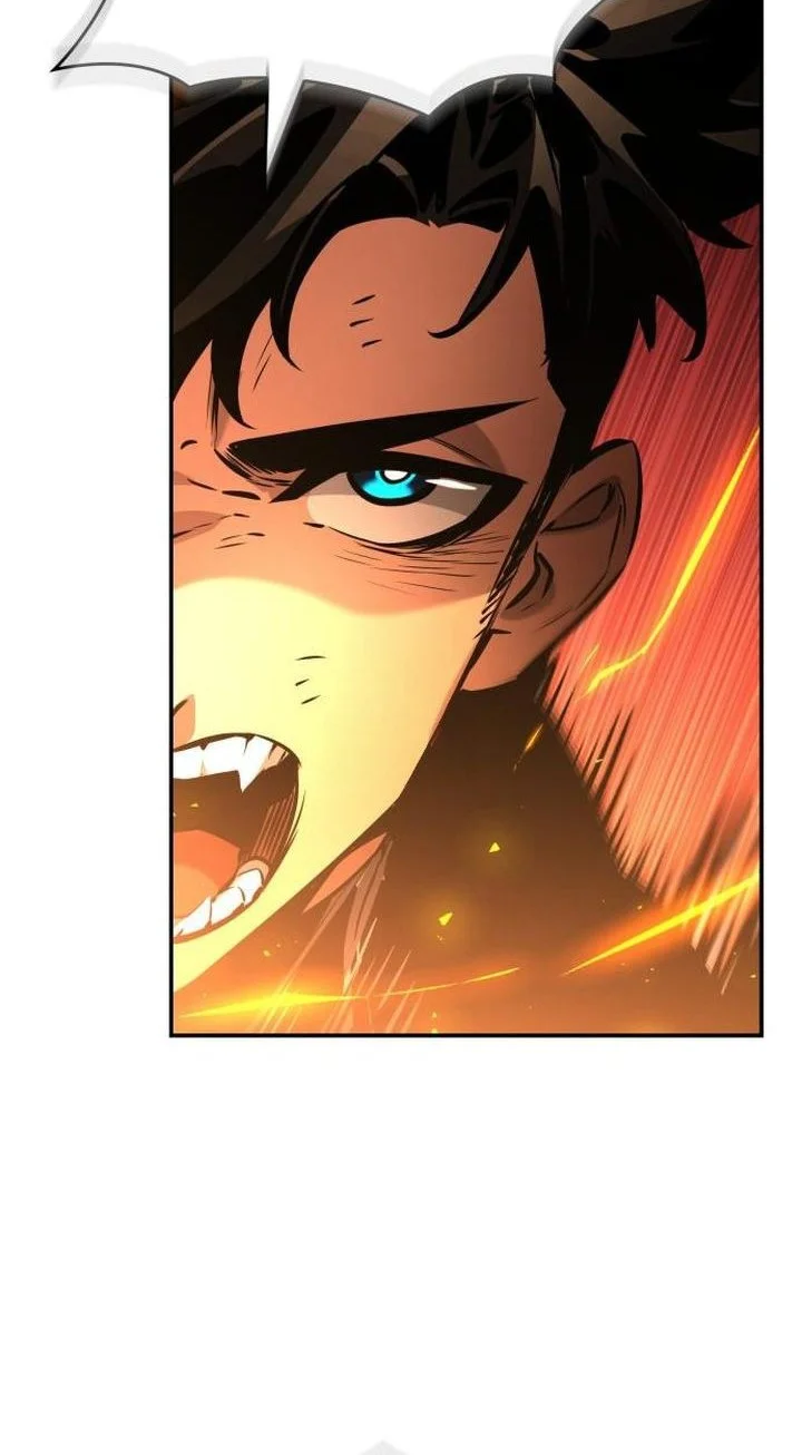 Boundless Necromancer Chapter 174 - halaman 124