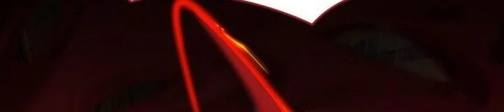 Boundless Necromancer Chapter 174 - halaman 126