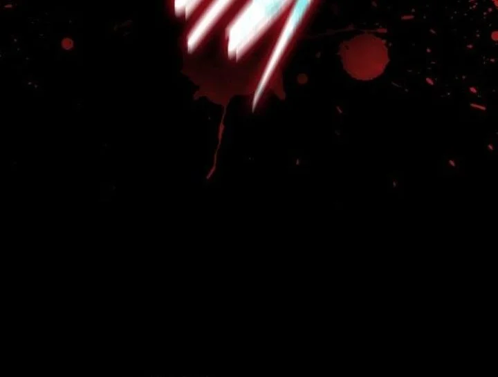 Boundless Necromancer Chapter 174 - halaman 15