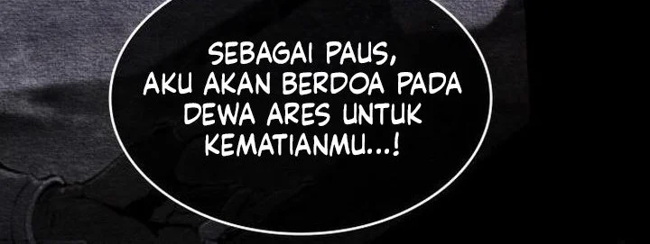 Boundless Necromancer Chapter 174 - halaman 21