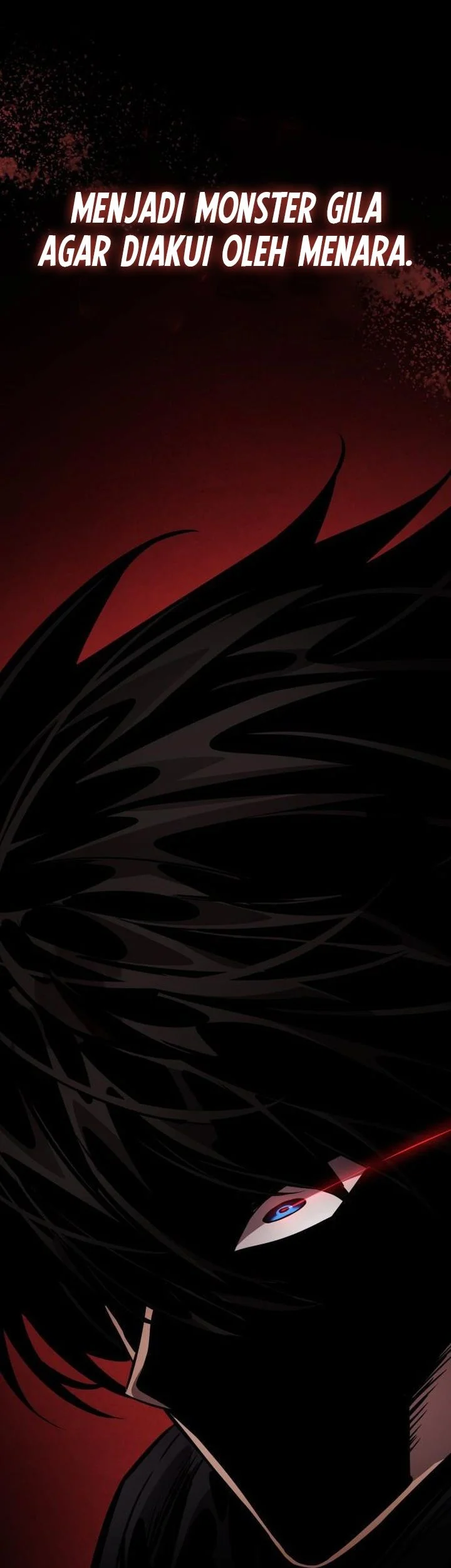 Boundless Necromancer Chapter 174 - halaman 24