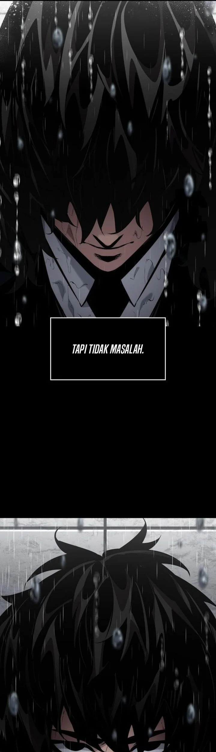 Boundless Necromancer Chapter 174 - halaman 28