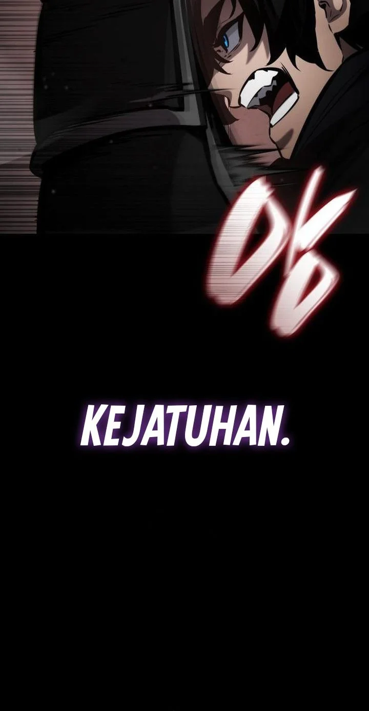 Boundless Necromancer Chapter 174 - halaman 31