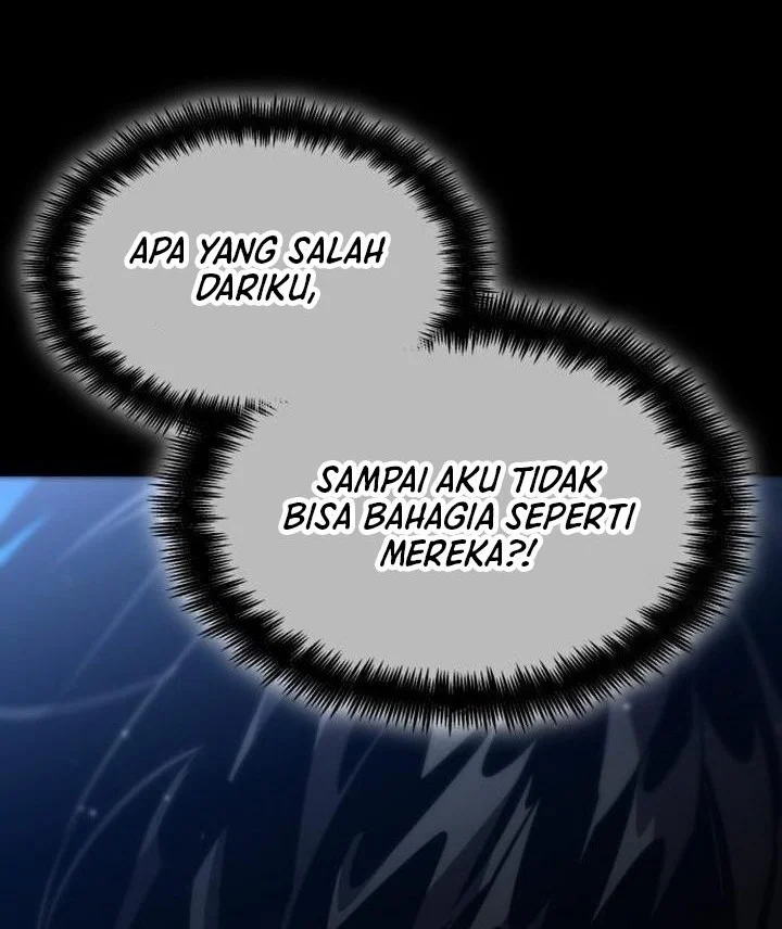Boundless Necromancer Chapter 174 - halaman 49