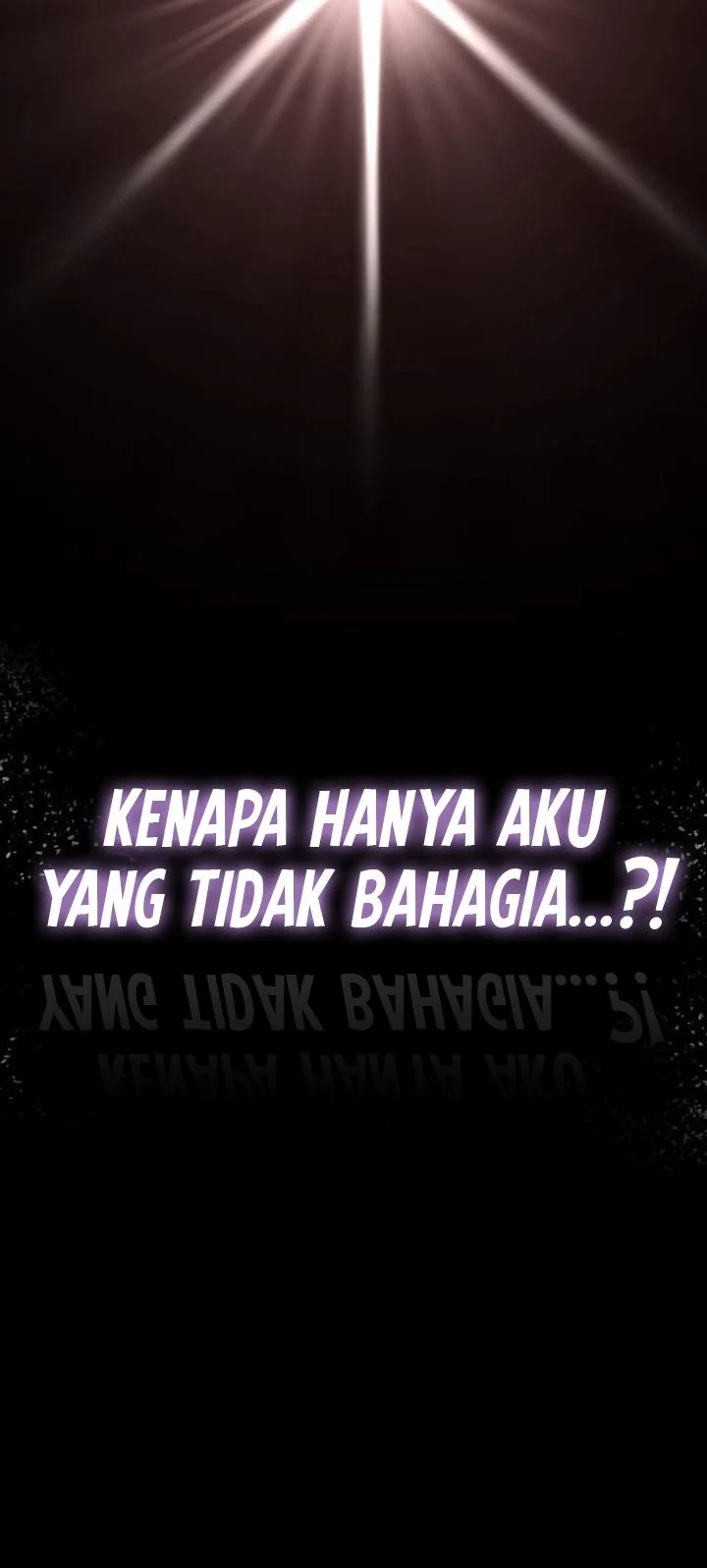 Boundless Necromancer Chapter 174 - halaman 57