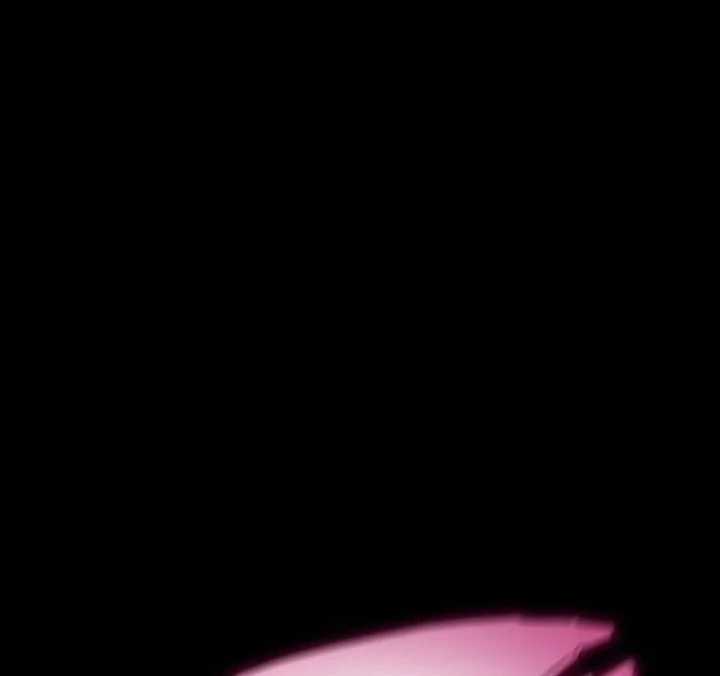 Boundless Necromancer Chapter 174 - halaman 69