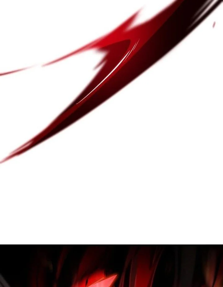 Boundless Necromancer Chapter 174 - halaman 86
