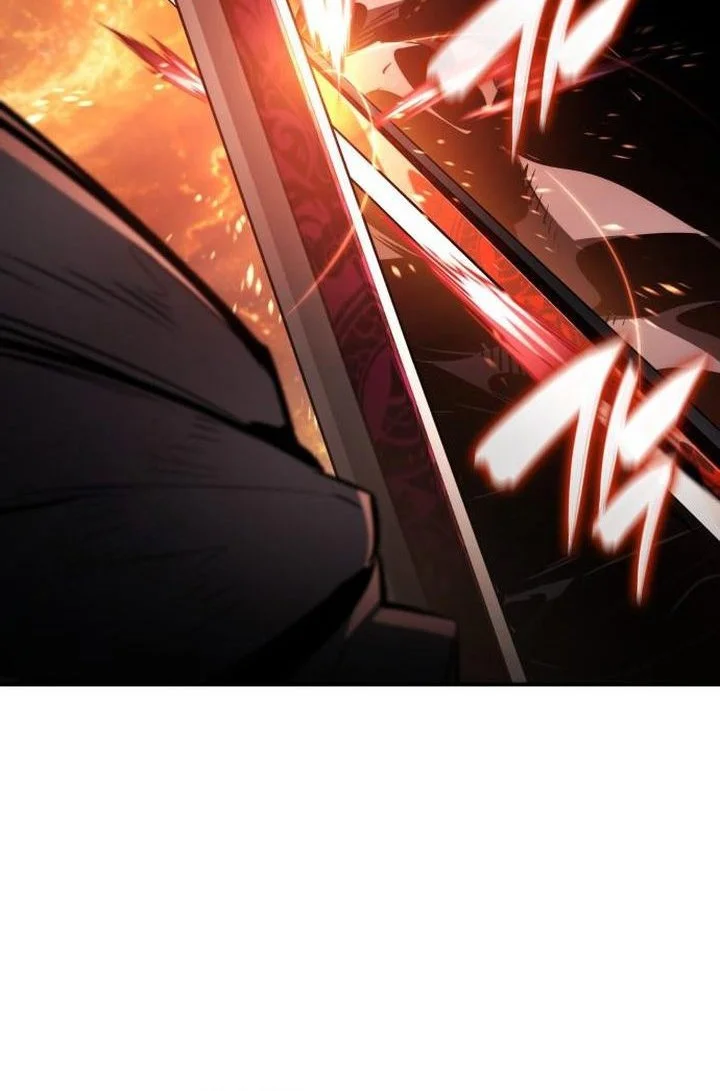 Boundless Necromancer Chapter 174 - halaman 88