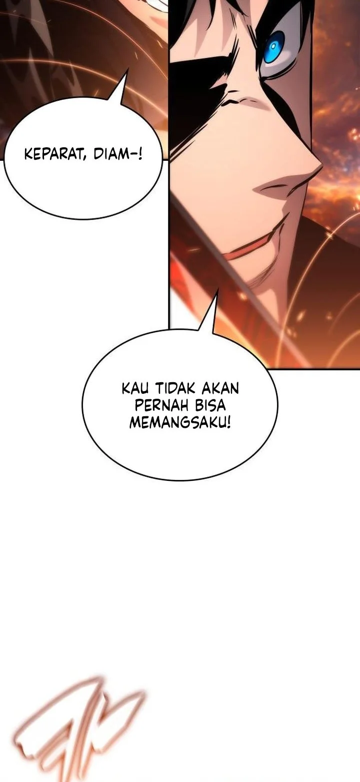 Boundless Necromancer Chapter 174 - halaman 90