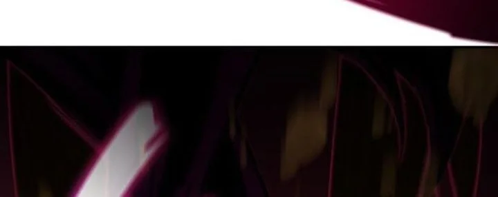 Boundless Necromancer Chapter 174 - halaman 96