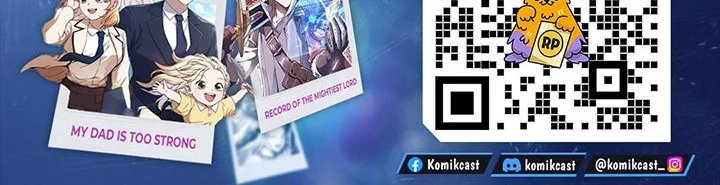 Boundless Necromancer Chapter 175 - halaman 103