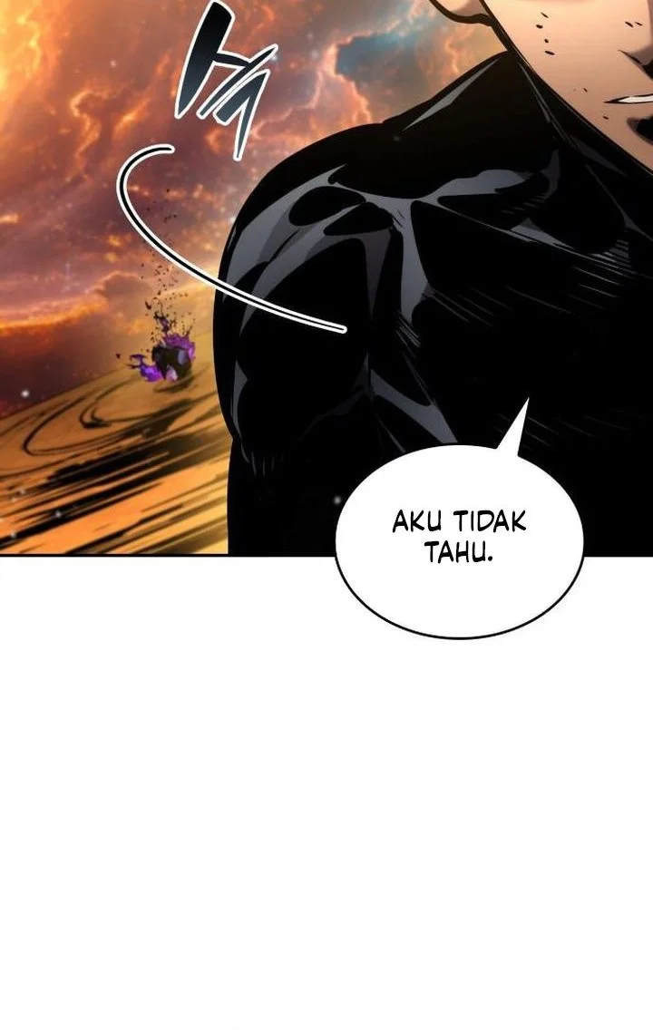Boundless Necromancer Chapter 175 - halaman 15