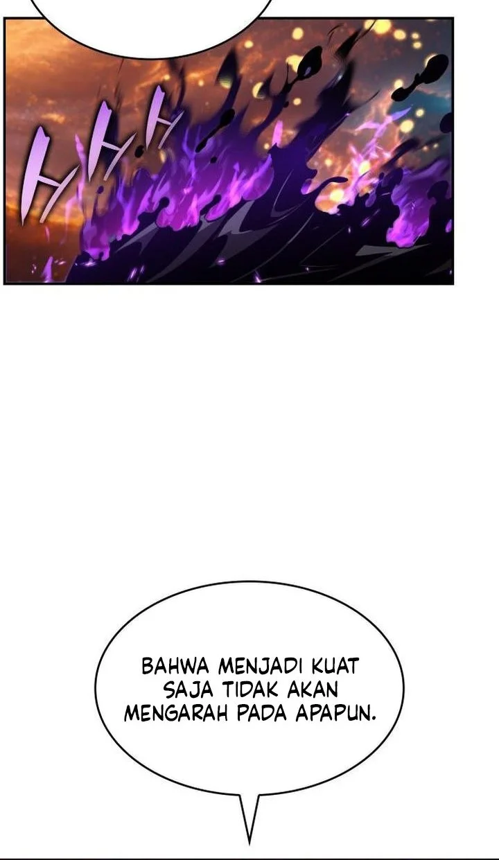 Boundless Necromancer Chapter 175 - halaman 19