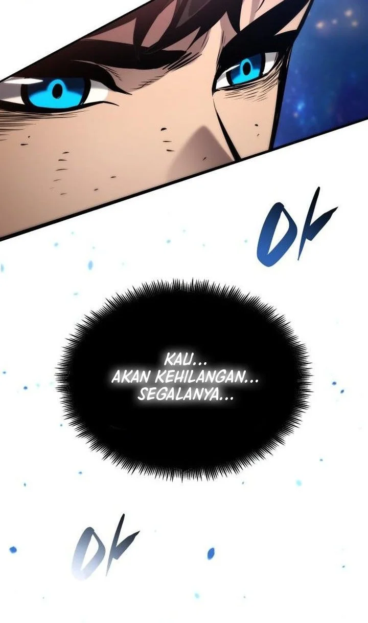 Boundless Necromancer Chapter 175 - halaman 29