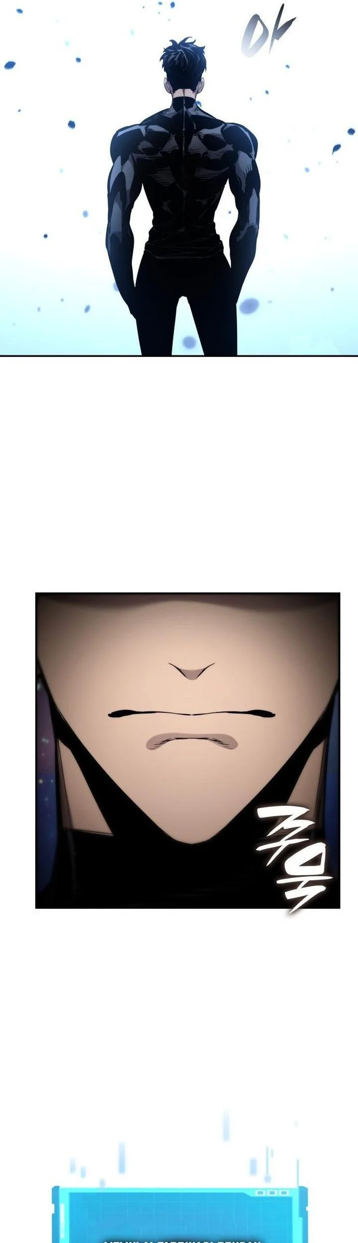 Boundless Necromancer Chapter 175 - halaman 30