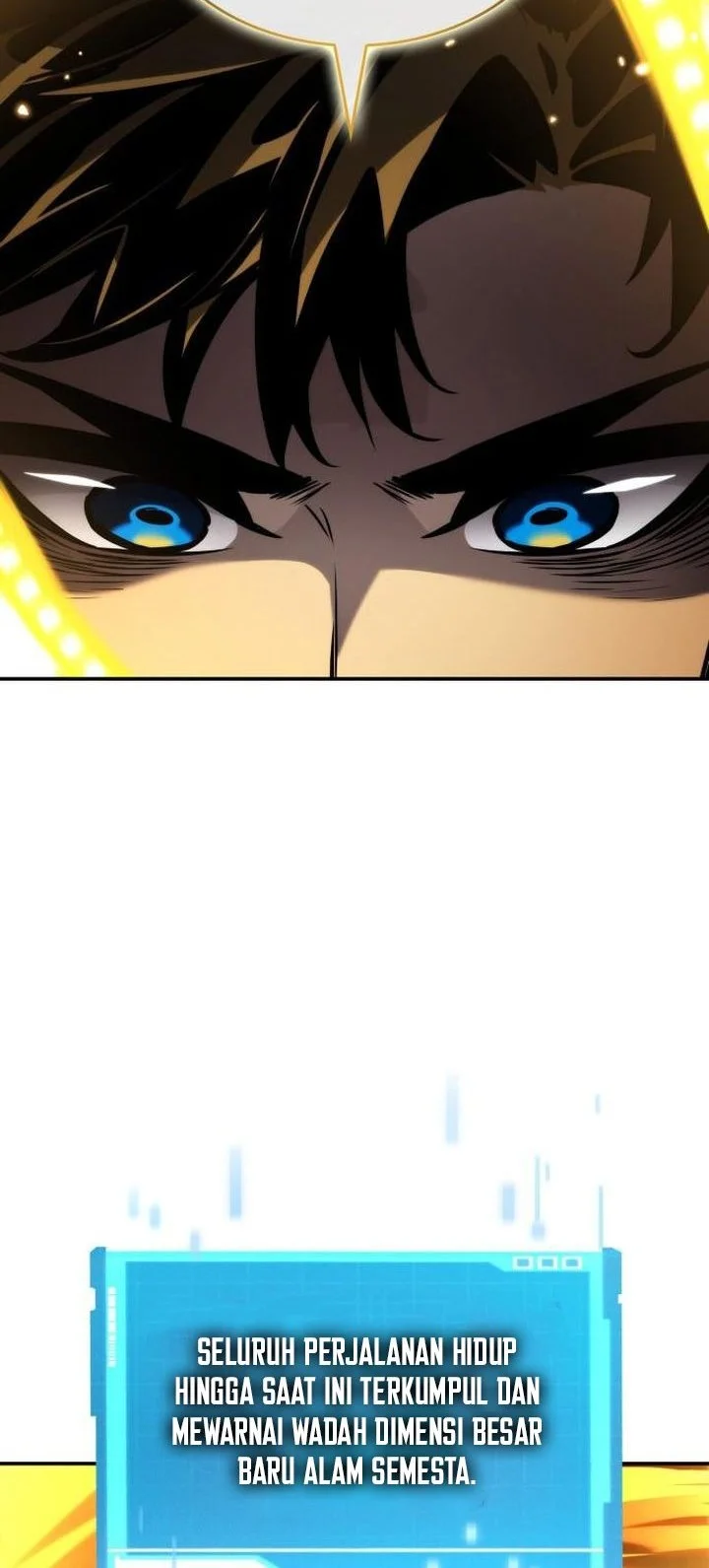 Boundless Necromancer Chapter 175 - halaman 33