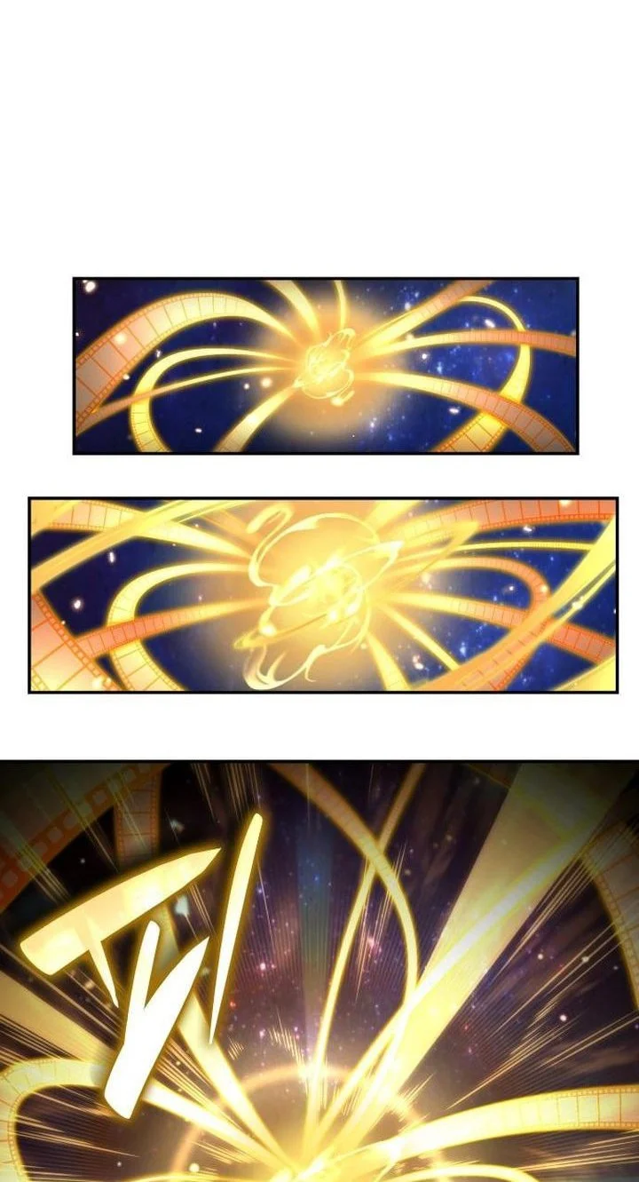 Boundless Necromancer Chapter 175 - halaman 39