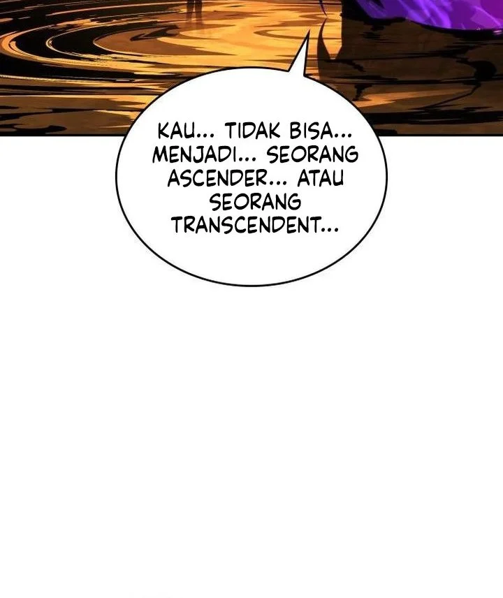 Boundless Necromancer Chapter 175 - halaman 5