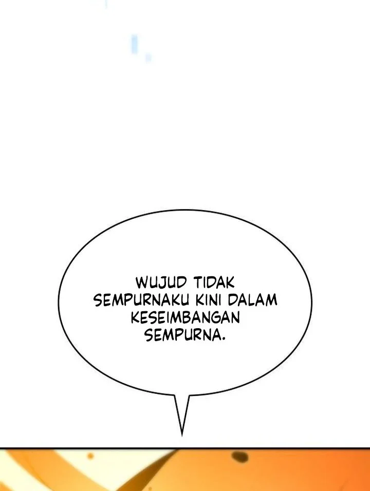 Boundless Necromancer Chapter 175 - halaman 53