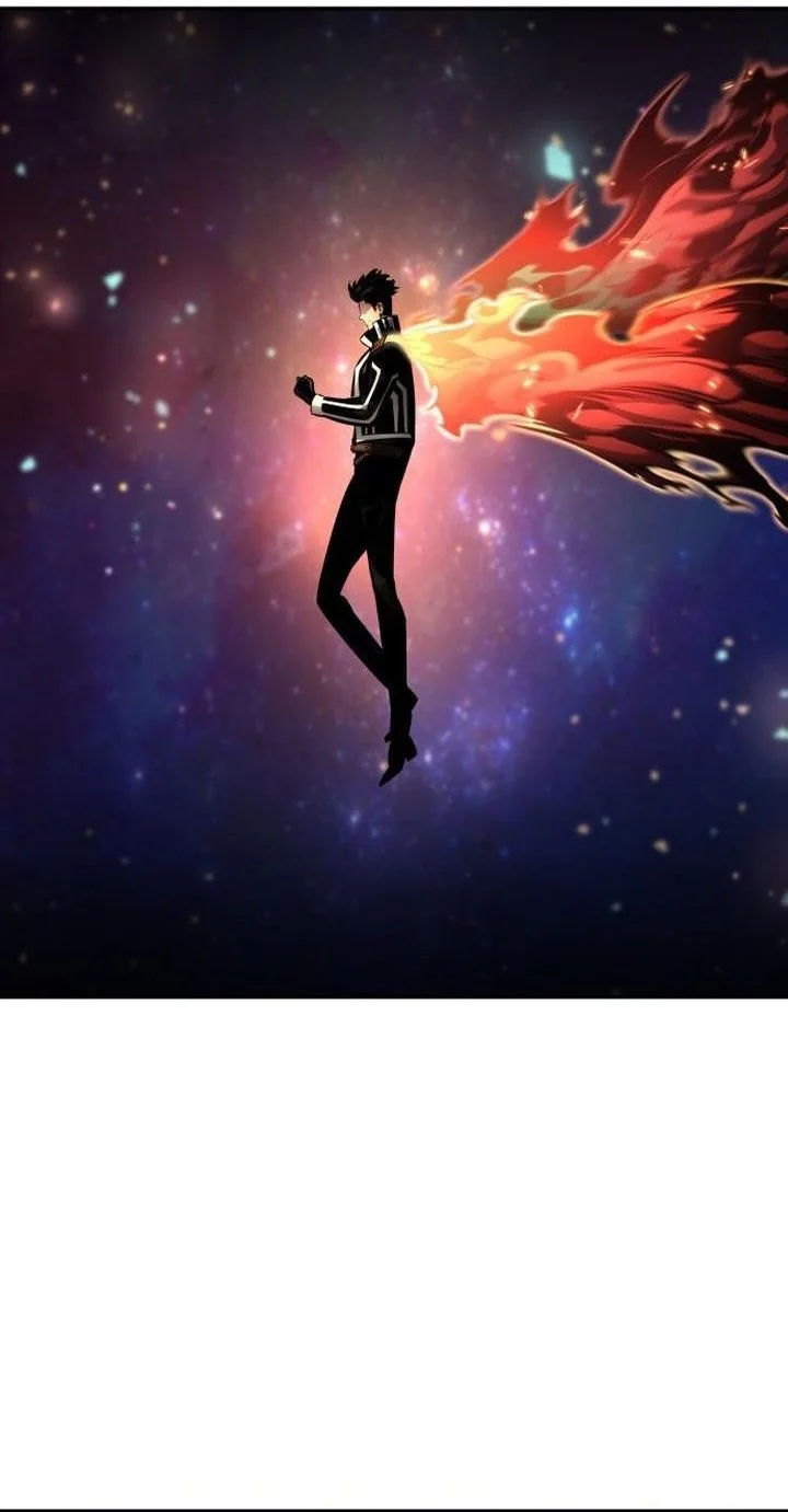 Boundless Necromancer Chapter 175 - halaman 57