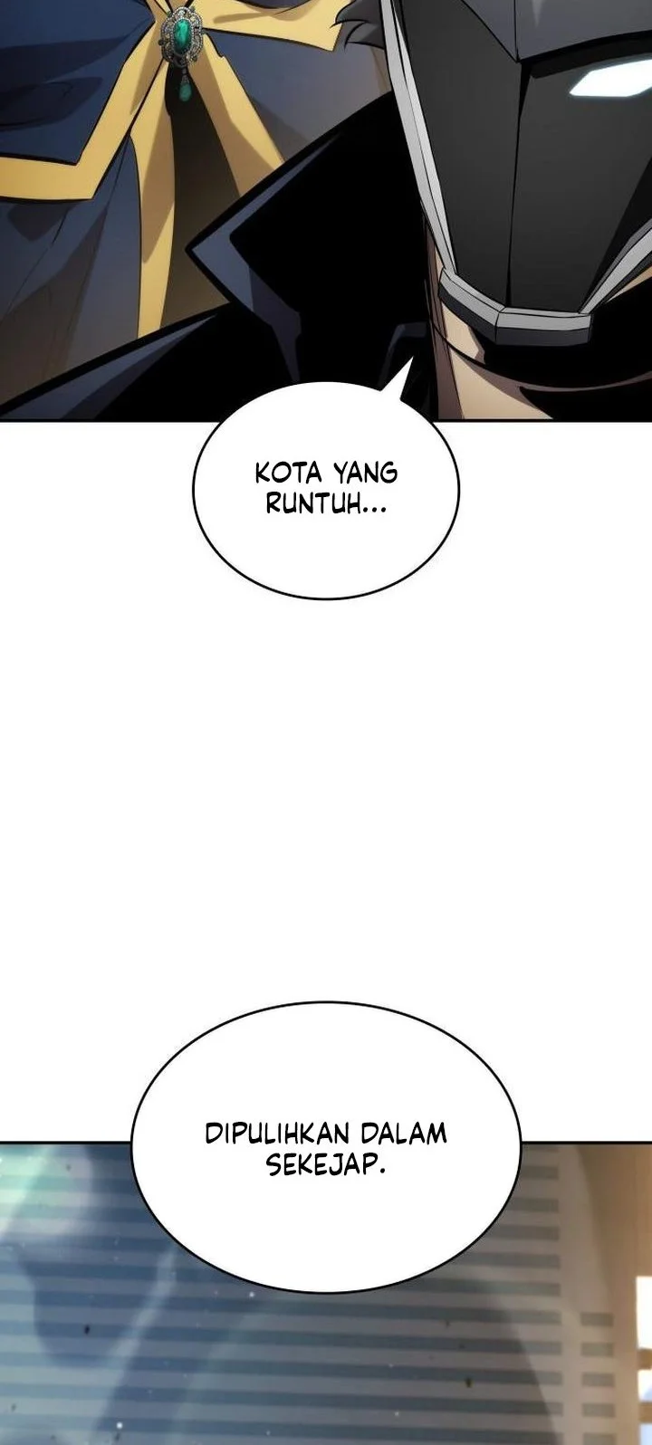 Boundless Necromancer Chapter 175 - halaman 67