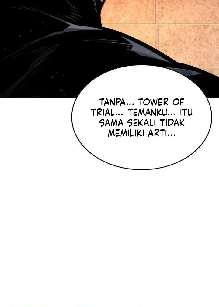 Boundless Necromancer Chapter 175 - halaman 7