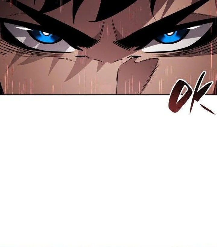 Boundless Necromancer Chapter 175 - halaman 81