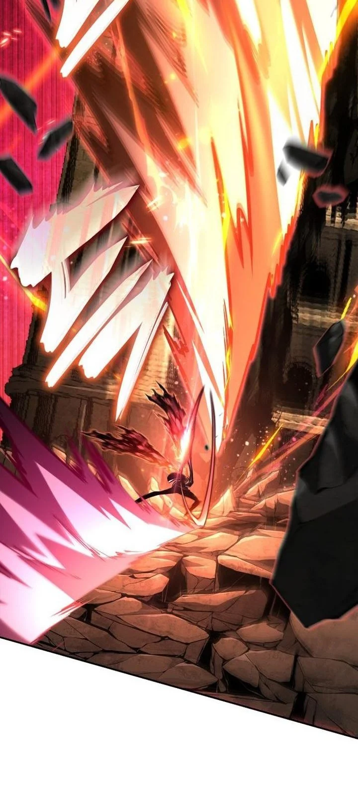 Boundless Necromancer Chapter 175 - halaman 88