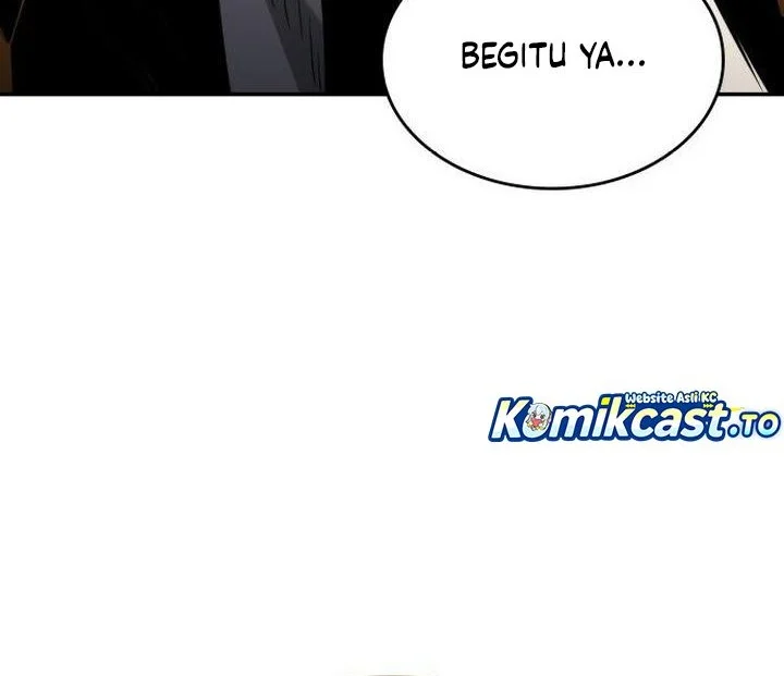 Boundless Necromancer Chapter 175 - halaman 93
