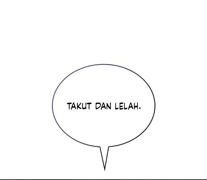 Boundless Necromancer Chapter 176 - halaman 106