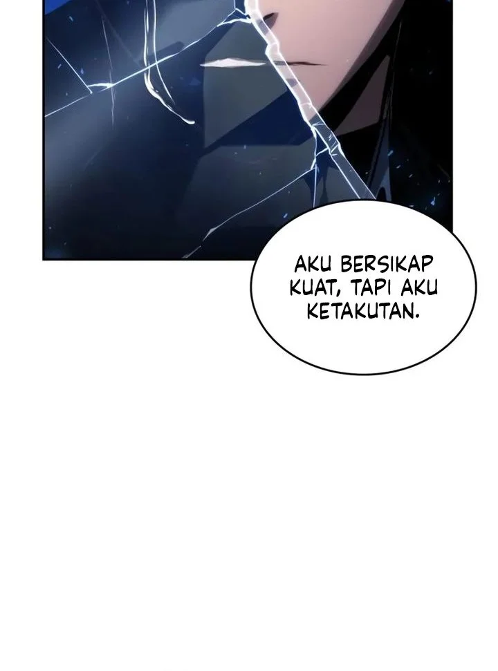 Boundless Necromancer Chapter 176 - halaman 108