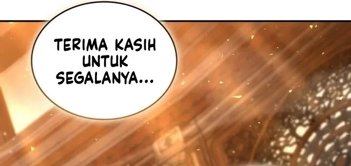 Boundless Necromancer Chapter 176 - halaman 116