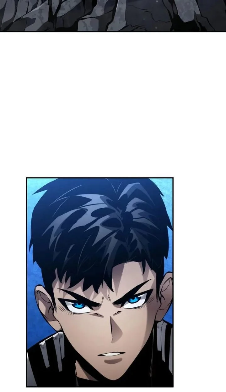 Boundless Necromancer Chapter 176 - halaman 15