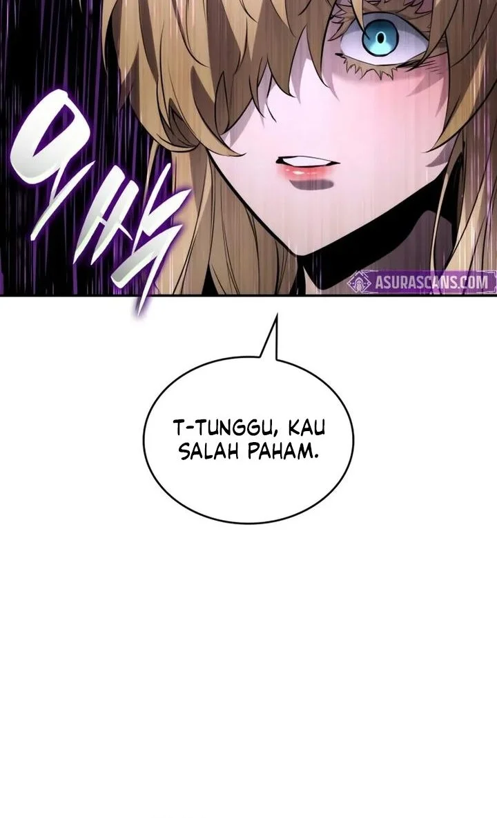 Boundless Necromancer Chapter 176 - halaman 23