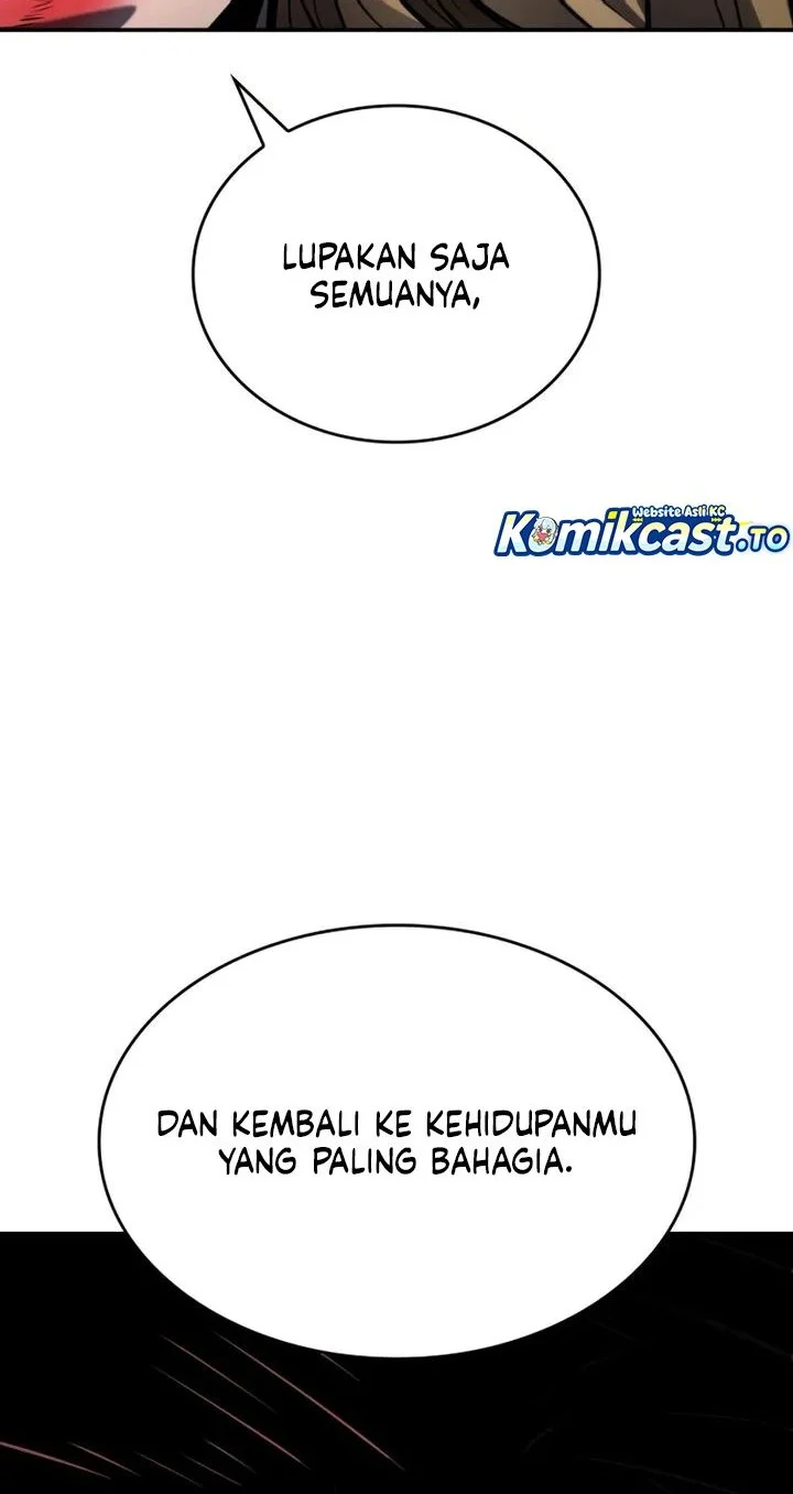 Boundless Necromancer Chapter 176 - halaman 33
