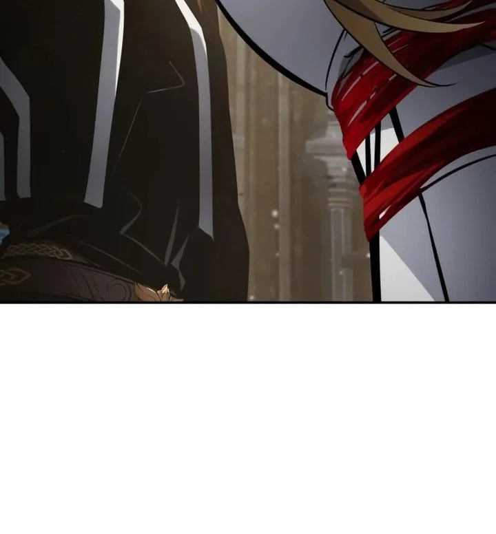 Boundless Necromancer Chapter 176 - halaman 39