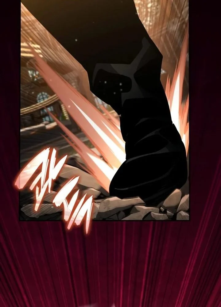 Boundless Necromancer Chapter 176 - halaman 46