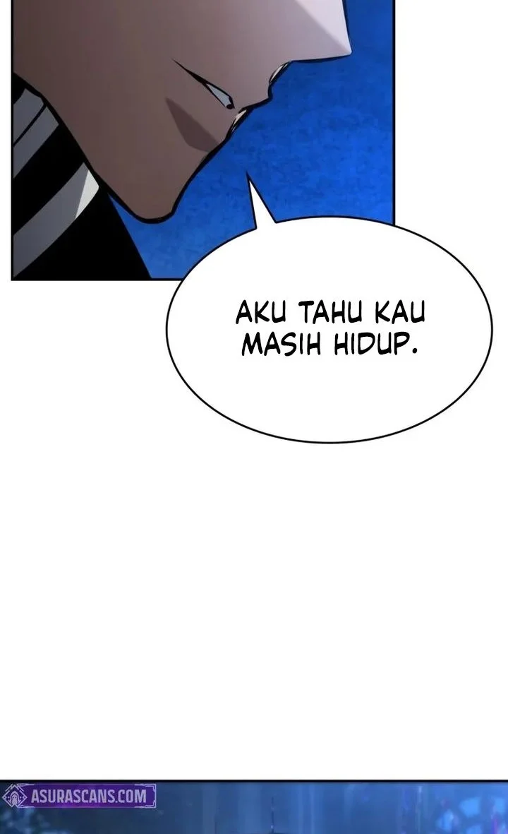 Boundless Necromancer Chapter 176 - halaman 5